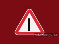 ����������� "��������", �����: �����������, ���������: �����