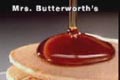  "Then & Now" 
: Merkley + Partners 
: Pinnacle Foods 
: Mrs. Butterworth`s 