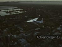  "Sky", : Guinness, : Saatchi & Saatchi London