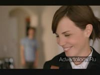 ����������� "Record Problem", �����: RadioShack, ���������: Arnold Worldwide Boston