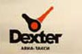   " 1" 
: TNC Creative Services 
: Dexter 
16    , 2006
1  (  (     ))
