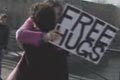  "Free Hugs" 
: BETC Euro RSCG 
: Institut National de Prévention & d`Education pour la Santé 
: INPES 