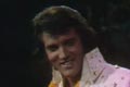 "Elvis" 
: DFGW 
: BBC 
: BBC Radio 2 