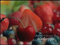  "", : , : DDB Russia