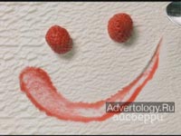  "", : , : DDB Russia