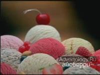  "", : , : DDB Russia