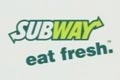  "Hard Hitters" 
: MMB 
: Subway 
: Subway 