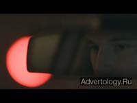  "Night Driving", : Volkswagen, : DDB London