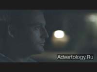  "Night Driving", : Volkswagen, : DDB London