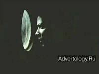 ����������� "Momentum", �����: Nike, ���������: VillarRosàs