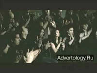 ����������� "Momentum", �����: Nike, ���������: VillarRosàs