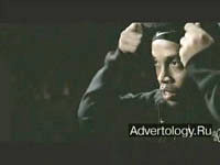 ����������� "Momentum", �����: Nike, ���������: VillarRosàs