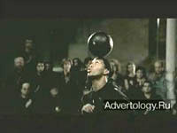 ����������� "Momentum", �����: Nike, ���������: VillarRosàs