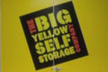  "Tide Waves" 
: CHI & Partners 
: Big Yellow Self Storage 
D&AD Awards, 2008
Yellow Pencil (for TV & Cinema Crafts/Animation & Visual Effects)