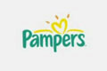  "ABC" 
: Saatchi & Saatchi Dubai 
: Procter & Gamble 
: Pampers 