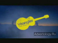 ����������� "Johnny C", �����: Wrangler, ���������: Bsur Agency B.V.