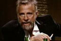  "Most Interesting Man" 
: Euro RSCG Worldwide - New York 
: Dos Equis 
The International Andy Awards, 2010
GOLD (for Beverage/Alcohol)