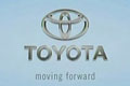  "Asphalt Birth" 
: Saatchi & Saatchi Los Angeles 
: Toyota Motor Corporation 
: Toyota 