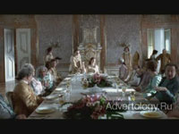 ����������� "How it All Started", �����: Apollinaris, ���������: M&C Saatchi Berlin