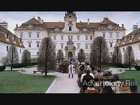 ����������� "How it All Started", �����: Apollinaris, ���������: M&C Saatchi Berlin