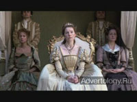 ����������� "How it All Started", �����: Apollinaris, ���������: M&C Saatchi Berlin