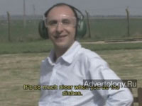 Телереклама "Skeet Shooting", бренд: Loto, агентство: DDB Paris