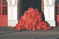   "Fire-Station" 
: Saatchi & Saatchi Singapore 
: Lego 
CLIO Awards, 2007
Silver (for Campaign)