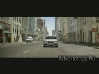  "In Crescendo", : Audi, : DDB Barcelona