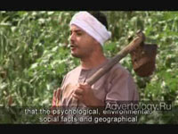  "Egyptian Farmer", : Twix, : TBWA RAAD