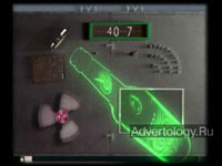 Телереклама "Промо", бренд: Сокол, агентство: Родная Речь