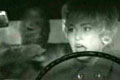  "Backseat" 
: BBDO Campaign 
: Smart 
Art Directors Club of Europe Awards, 2007
Gold (for Cinema Commercials)