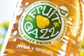  "Botaniq Fruit & Gazz" 
: Depot WPF Brand & Identity 
: AquaVision 
: botaniQ 