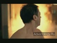 Телереклама "Acupuncture", бренд: Centraal Beheer, агентство: DDB Amsterdam