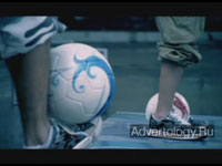  " ,   !", : Pepsi, : BBDO Russia Group
