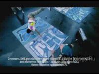  " ,   !", : Pepsi, : BBDO Russia Group