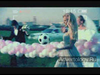 " ,   !", : Pepsi, : BBDO Russia Group