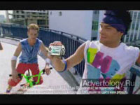  " ,   !", : Pepsi, : BBDO Russia Group