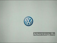  "Four Hours", : Volkswagen, : Crispin Porter & Bogusky