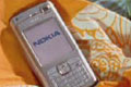  " Nokia" 
: Euro RSCG Kiev 
:  
:  