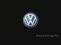  "Horror Movie", : Volkswagen, : DDB Berlin