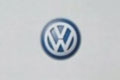  "Like" 
: Crispin Porter & Bogusky 
: Volkswagen 
: Volkswagen 