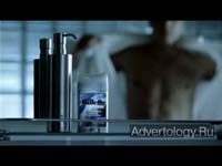  "", : Gillette, : BBDO Russia Group