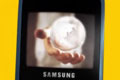  "Samsung Ultra Edition 5.9" 
:  
:  