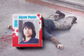   "Skateboarder" 
: DDB Canada 
: Braintrust Canada 
Cannes Lions, 2007
Silver Lion Campaign (for Public Health & Safety)