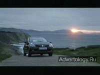  "Beetle", : Renault, : Publicis Lado-C