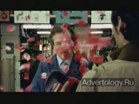  "Birds & Petals", : Renault, : Publicis Lado-C