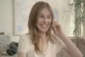  "2 Day Rule" 
: BBDO New York 
: The New at&t 
: Cingular 