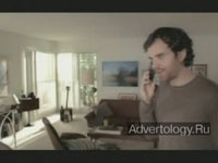  "2 Day Rule", : Cingular, : BBDO New York