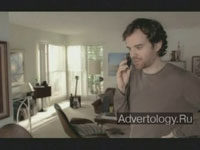  "2 Day Rule", : Cingular, : BBDO New York