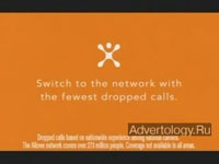  "2 Day Rule", : Cingular, : BBDO New York